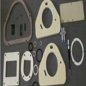 KIT  JOINT  ENTRETIEN  SGB300  E  -  De  Dietrich-Chappee  -  ref  SRN803014