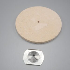 ISOLANT  OBTURATEUR  PASSAGE  BRU  -  De  Dietrich-Chappee  -  ref  SRN7307233