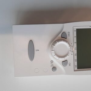 MODULE D AMBIANCE QAA 75 - De Dietrich-Chappee - ref S17201782