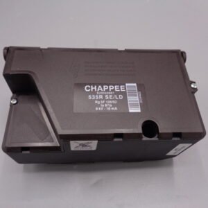BLOC  ACTIF/510/510R/710/710R  -  De  Dietrich-Chappee  -  ref  S20040667