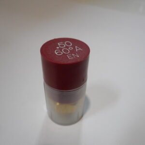 GICLEUR  DELAVAN  0.50G  60  A  BF  -  De  Dietrich-Chappee  -  ref  S50032092