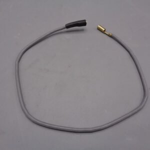 FIL  H.  T.  L380  -  De  Dietrich-Chappee  -  ref  S58083213