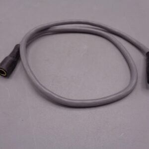 FIL  HT  -  CF  700  -  De  Dietrich-Chappee  -  ref  S58083792