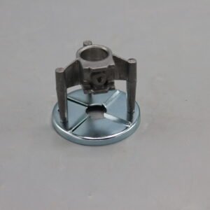 ENS.DISTRIBUTEUR  AIR  CF.500  -  De  Dietrich-Chappee  -  ref  S58084519