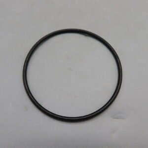 JOINT  THORIQUE  POUR  TUYERE  F.4  -  De  Dietrich-Chappee  -  ref  S58371301