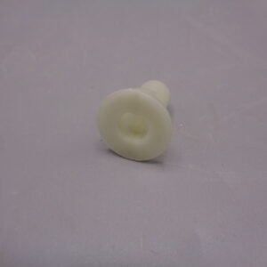 ACCOUPLEMENT  POMPE  MOTEUR  -  De  Dietrich-Chappee  -  ref  S58409930