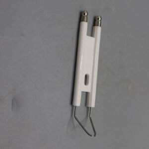 ELECTRODE BRULEURS INTEGRE - De Dietrich-Chappee - ref S58528426