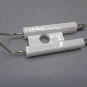 BLOC  ELECTRODES  CF.500/700  -  De  Dietrich-Chappee  -  ref  S58528435
