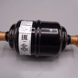 DESHYDRATEUR  DCYC033S  -  De  Dietrich-Chappee  -  ref  SFH21038