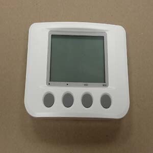 MODULE HMI TWH - De Dietrich-Chappee - ref SFH31034