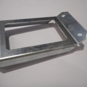 SUPPORT COMPRESSEUR TWH - De Dietrich-Chappee - ref SFH40171