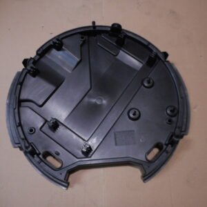 SUPPORT  PAC  TWH  -  De  Dietrich-Chappee  -  ref  SFH41000