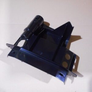 SUPPORT  MODULE  TWH  -  De  Dietrich-Chappee  -  ref  SFH41001