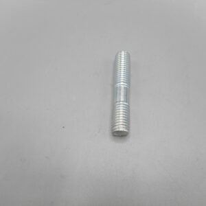 GOUJON  M12X63  -  De  Dietrich-Chappee  -  ref  SIC17639