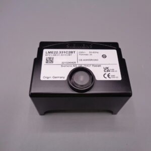 OUVERTURE  LANDIS  LME  22.331C2  BT  -  De  Dietrich-Chappee  -  ref  SNCI05030201