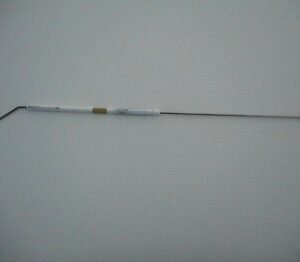 ELECTRODE  TBG  60  -  De  Dietrich-Chappee  -  ref  SNCI25030036