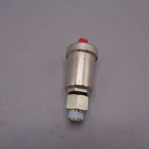 PURGEUR  AUTOMATIQUE  3/8  10B  -  De  Dietrich-Chappee  -  ref  SRN541855