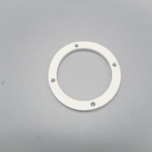 JOINT VENTILATEUR - De Dietrich-Chappee - ref SRN574365