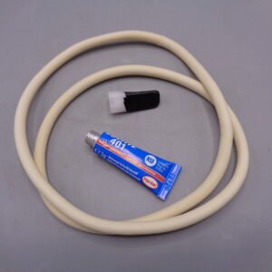 JOINT  P/BAC  COLLECT.WGB28/38C  -  De  Dietrich-Chappee  -  ref  SRN609487