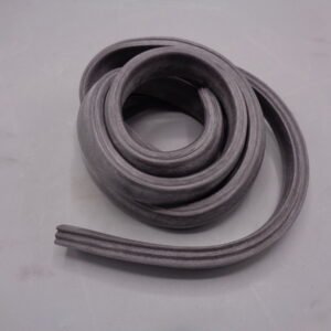 JOINT CONDENSEUR CI 32 40 HTE - De Dietrich-Chappee - ref SRN620406