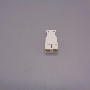 CONNECTEUR  MELANGEUR  4  POLES  -  De  Dietrich-Chappee  -  ref  SRN647465