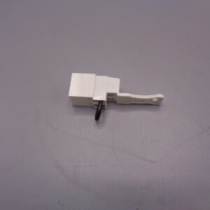 CONNECTEUR  CHAINE  SECU.2  POLES  -  De  Dietrich-Chappee  -  ref  SRN649124