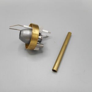 UNITE  DE  MELANGE  O42  Z3U  -  De  Dietrich-Chappee  -  ref  SRN652643