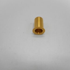 INJECTEUR GAZ 8MM SGB 90C/D GN - De Dietrich-Chappee - ref SRN656283