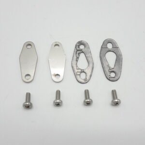 CACHE  TROU  ELECTRODE  -  De  Dietrich-Chappee  -  ref  S103265