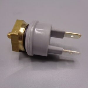 SONDE  SURCHAUFFE  -  De  Dietrich-Chappee  -  ref  S103268