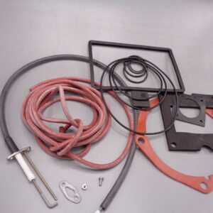 KIT  DE  MAINTENANCE  -  De  Dietrich-Chappee  -  ref  S103294