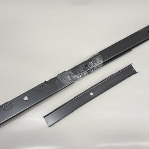 SUPPORT  TUBE  -  De  Dietrich-Chappee  -  ref  S103318
