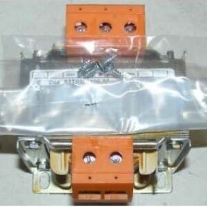 TRANSFORMATEUR  230V-24V  -  De  Dietrich-Chappee  -  ref  S103320