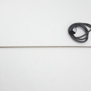 SONDE  DE  TEMPERATURE  PT1000  -  De  Dietrich-Chappee  -  ref  S103322