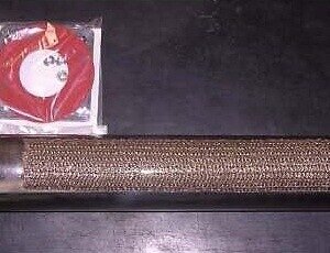 KIT PIECE DE RECHANGE BRULEUR - De Dietrich-Chappee - ref S103325