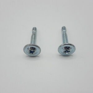 FIXATION  COUVERCLE  -  De  Dietrich-Chappee  -  ref  S103362