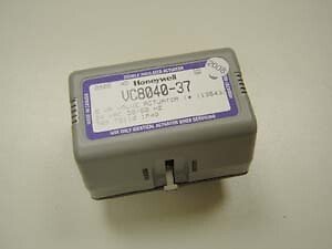 MOTEUR VANNE VC8040ZZ37E 24V - De Dietrich-Chappee - ref S113643