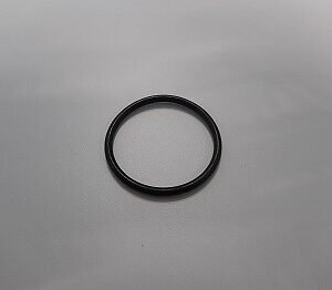 JOINT D ETANCHEITE X1 - De Dietrich-Chappee - ref S3008004