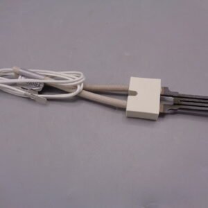 ALLUMEUR  Q3271N1021B  -N.M-  -  De  Dietrich-Chappee  -  ref  S17000150