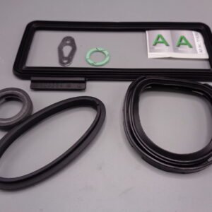 SET SERVICE A - 28KW - De Dietrich-Chappee - ref S102993