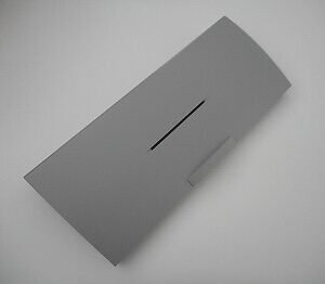COUVERCLE HMI DDTH - De Dietrich-Chappee - ref S103061