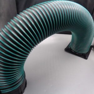 FLEXIBLE  AIR  COMPLET  -  De  Dietrich-Chappee  -  ref  S103076