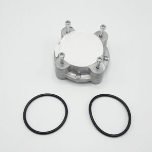FILTRE  HFVR  050  B240  -  De  Dietrich-Chappee  -  ref  S103074