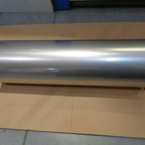 TUBE  RACC  COLLECTEUR  FUMEES  -  De  Dietrich-Chappee  -  ref  S103119