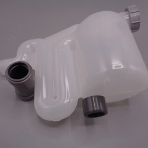 SIPHON  COMPLET  -  De  Dietrich-Chappee  -  ref  S103142