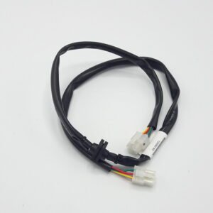 CABLE  BUS  INTERFACE  -  De  Dietrich-Chappee  -  ref  S101556