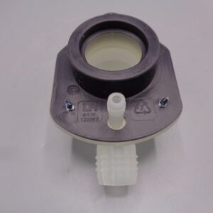 SIPHON  -  De  Dietrich-Chappee  -  ref  S101558