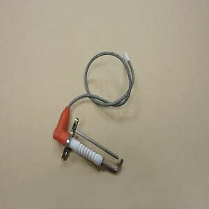 ELECTRODE D'ALLUMAGE - De Dietrich-Chappee - ref S101566