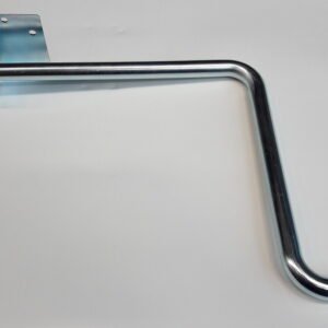 TUBE  ARRIVEE  GAZ  -  De  Dietrich-Chappee  -  ref  S101573
