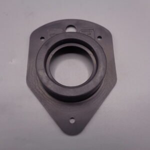 JOINT  SIPHON  -  De  Dietrich-Chappee  -  ref  S101581